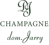 Champagne Jarry Dominique